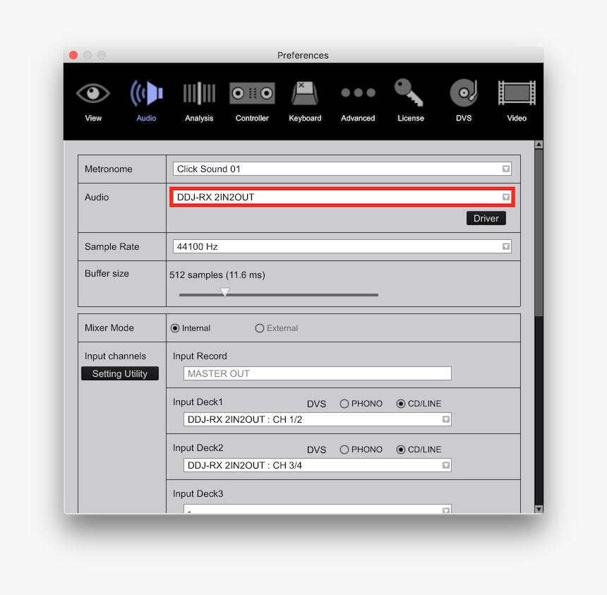 Midi To Keyboard Shortcuts, HD Png Download, Free Download