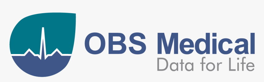 Obsmedical - Graphic Design, HD Png Download, Free Download