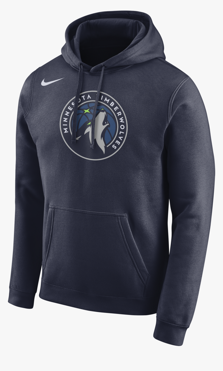 Brooklyn Nets Nike Hoodie, HD Png Download, Free Download