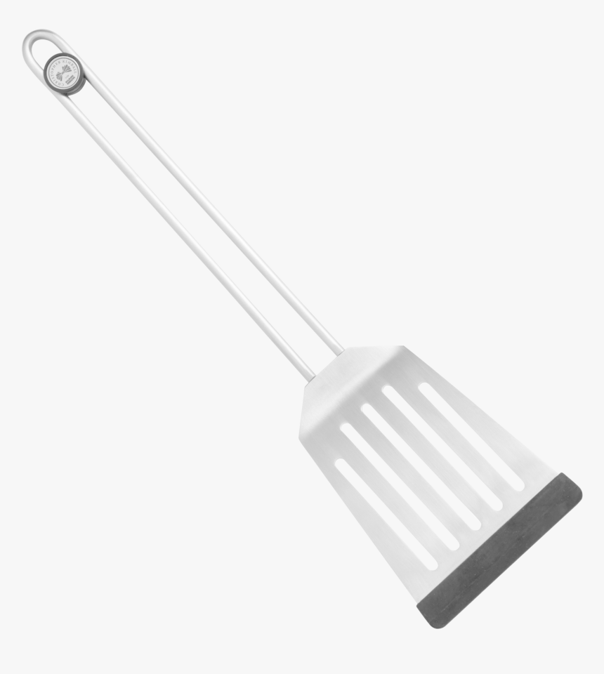 "
 Class="lazyload Lazyload Mirage Cloudzoom Featured - Bent Edge Spatula, HD Png Download, Free Download
