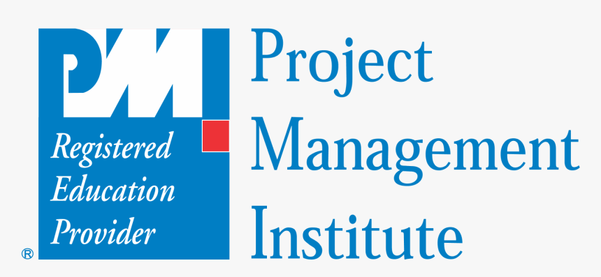 Obs Business School Incorporates The Latest Knowledge - Project Management Institute, HD Png Download, Free Download