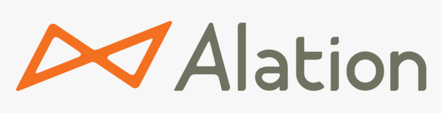 Alation Data Catalog Logo, HD Png Download, Free Download
