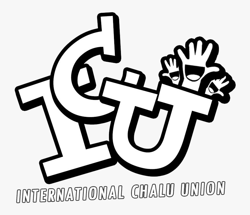 International Chalu Union Logo Png, Transparent Png, Free Download