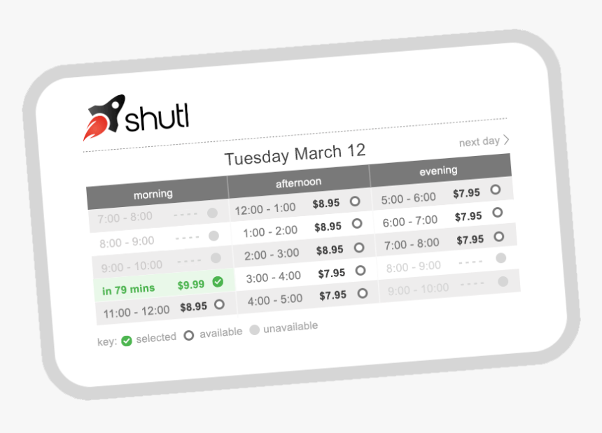 Shutl, HD Png Download, Free Download