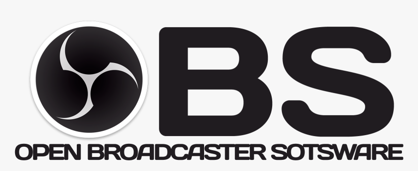 Studio Obs Fan Sajt Programmy Graphics Hd Png Download Kindpng