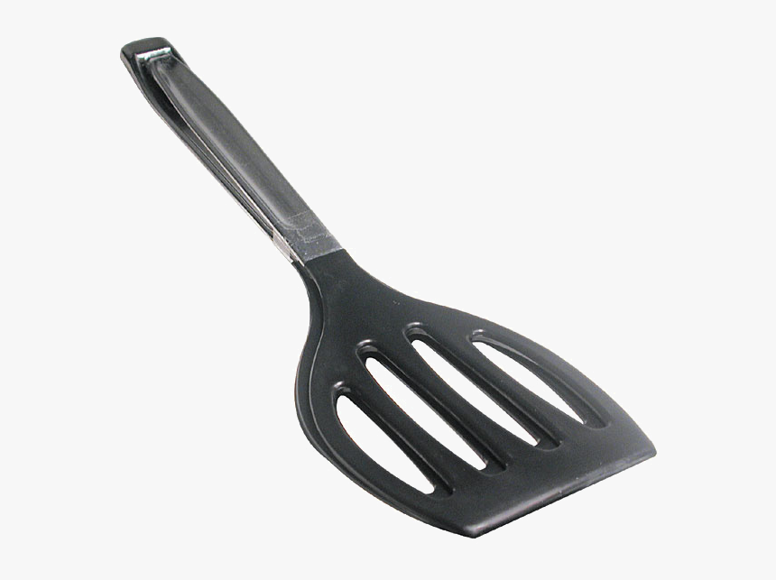 Index Of Store Products - Real Spatula Transparent Background, HD Png Download, Free Download