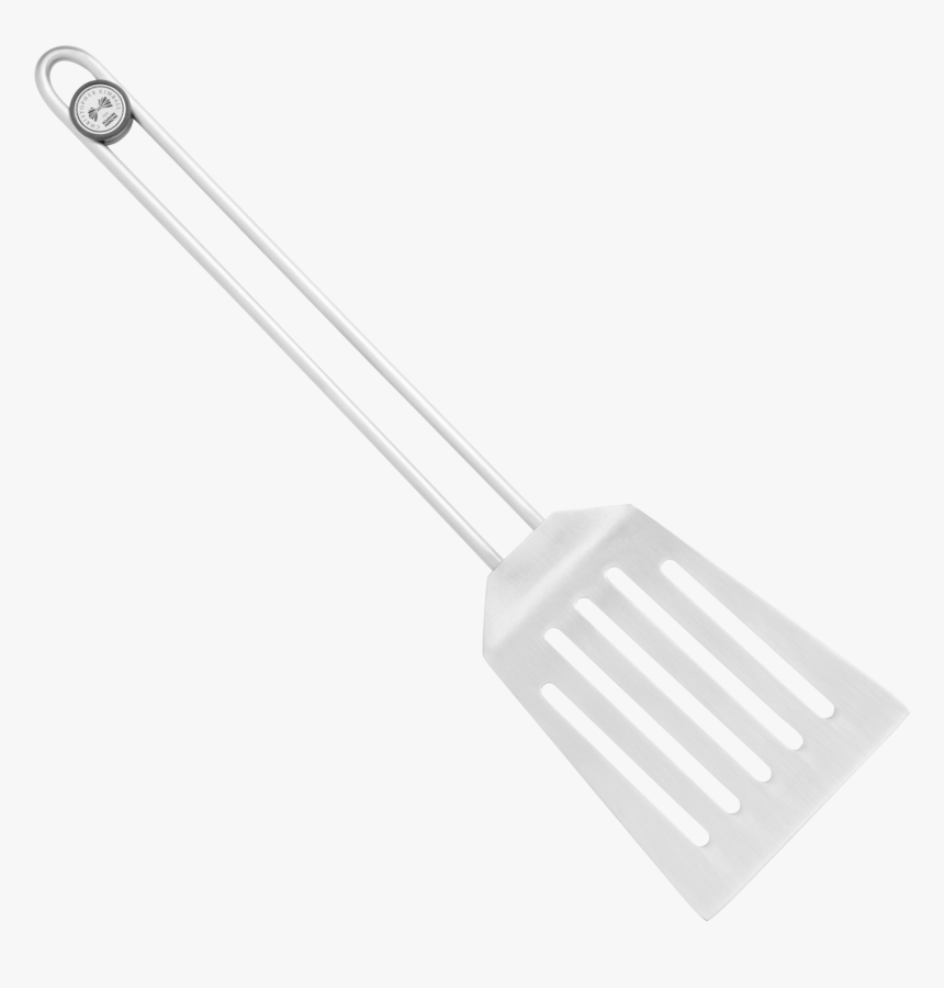 Christopher Kimball For Kuhn Rikon Thin Edge Spatula - Spatula, HD Png Download, Free Download