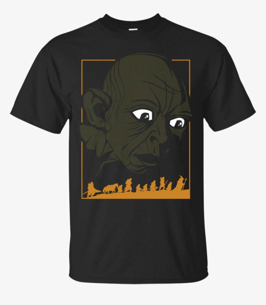 Demons Eyes T Shirt & Hoodie, HD Png Download, Free Download