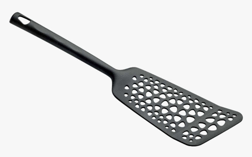 Transparent Spatula Png - Frying Pan, Png Download, Free Download