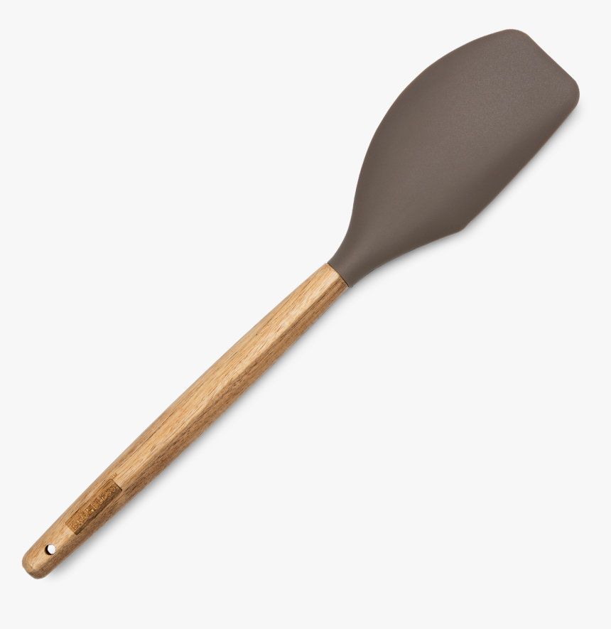 Paddle, HD Png Download, Free Download