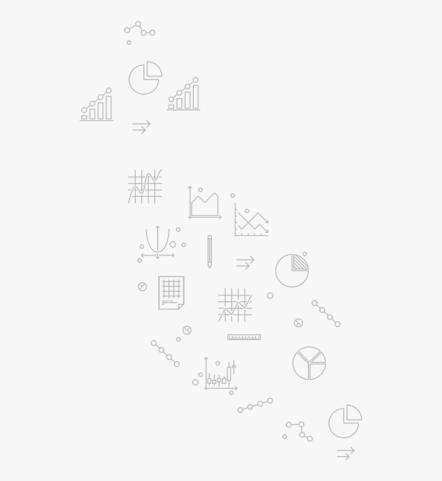 Drawing, HD Png Download, Free Download