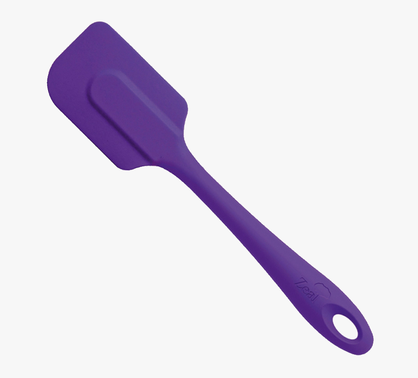 Transparent Spatula Clipart - Spatula, HD Png Download, Free Download