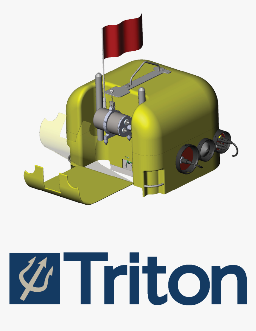 Triton - Planer, HD Png Download, Free Download