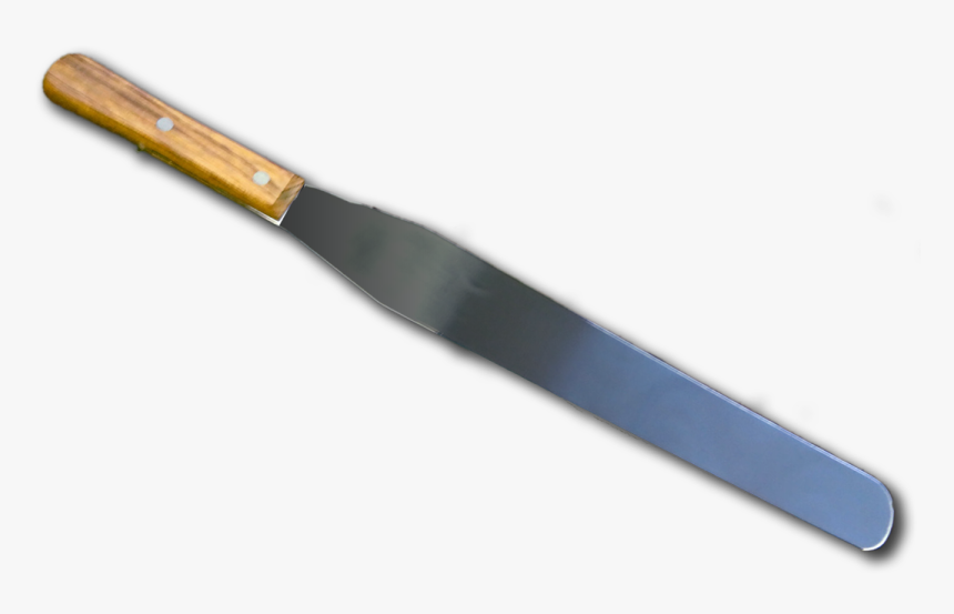 Knife, HD Png Download, Free Download