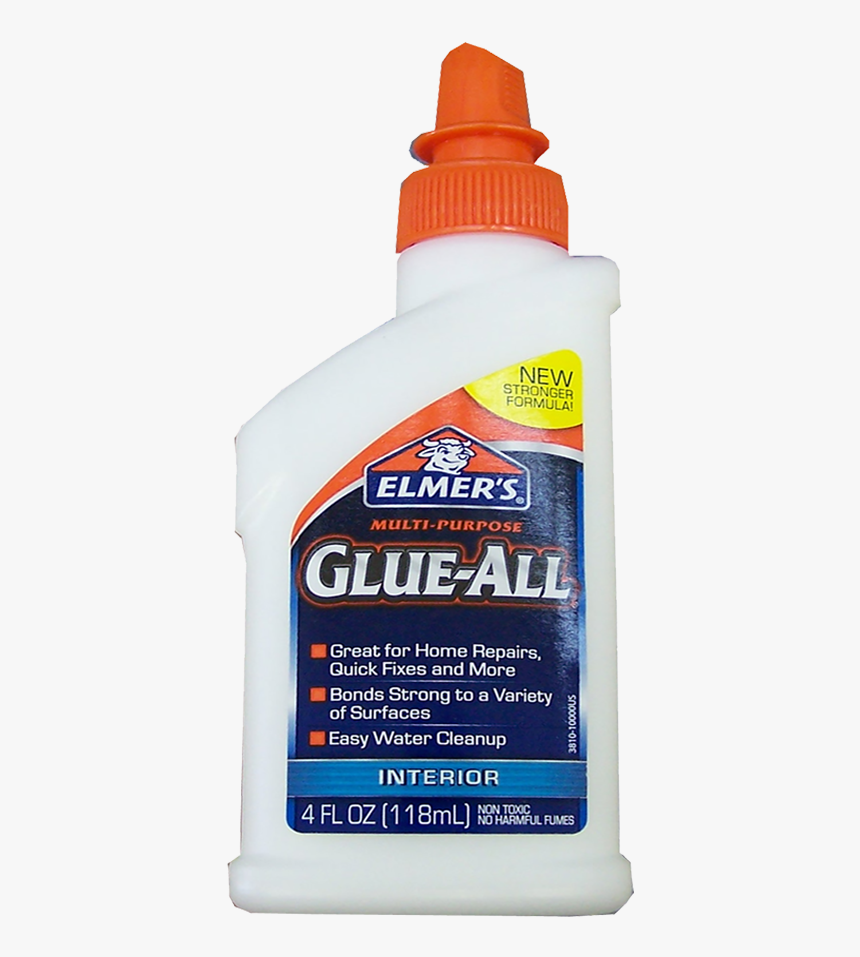 Glue Png - Leather, Transparent Png, Free Download