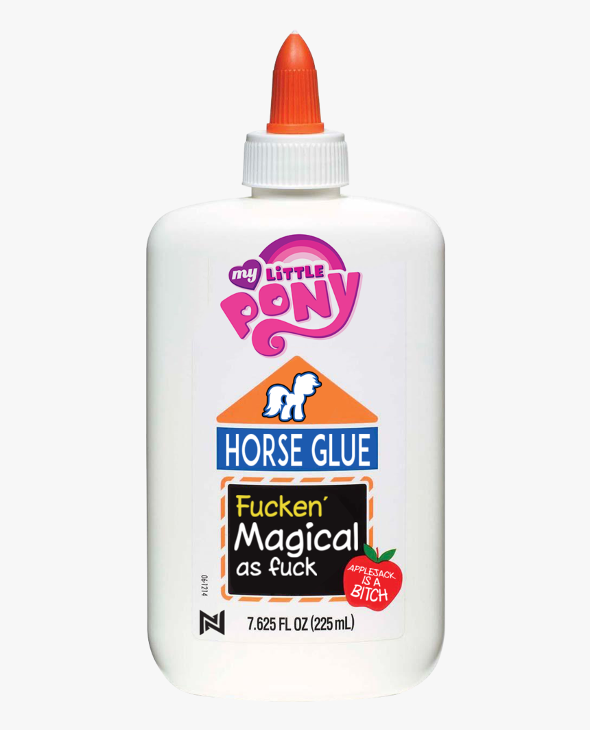 Glue Png - Glue Bottle Transparent Background, Png Download, Free Download