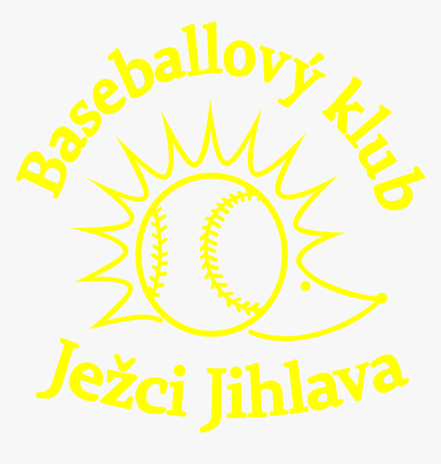 Bk Ježci Jihlava - Circle, HD Png Download, Free Download