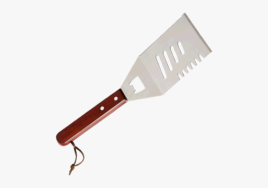 Utility Knife, HD Png Download, Free Download