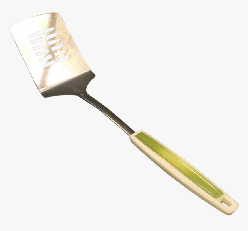 Spatula , Png Download - Racket, Transparent Png, Free Download