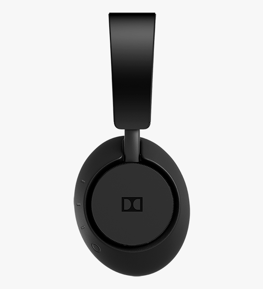 Headphones Vector Png, Transparent Png, Free Download