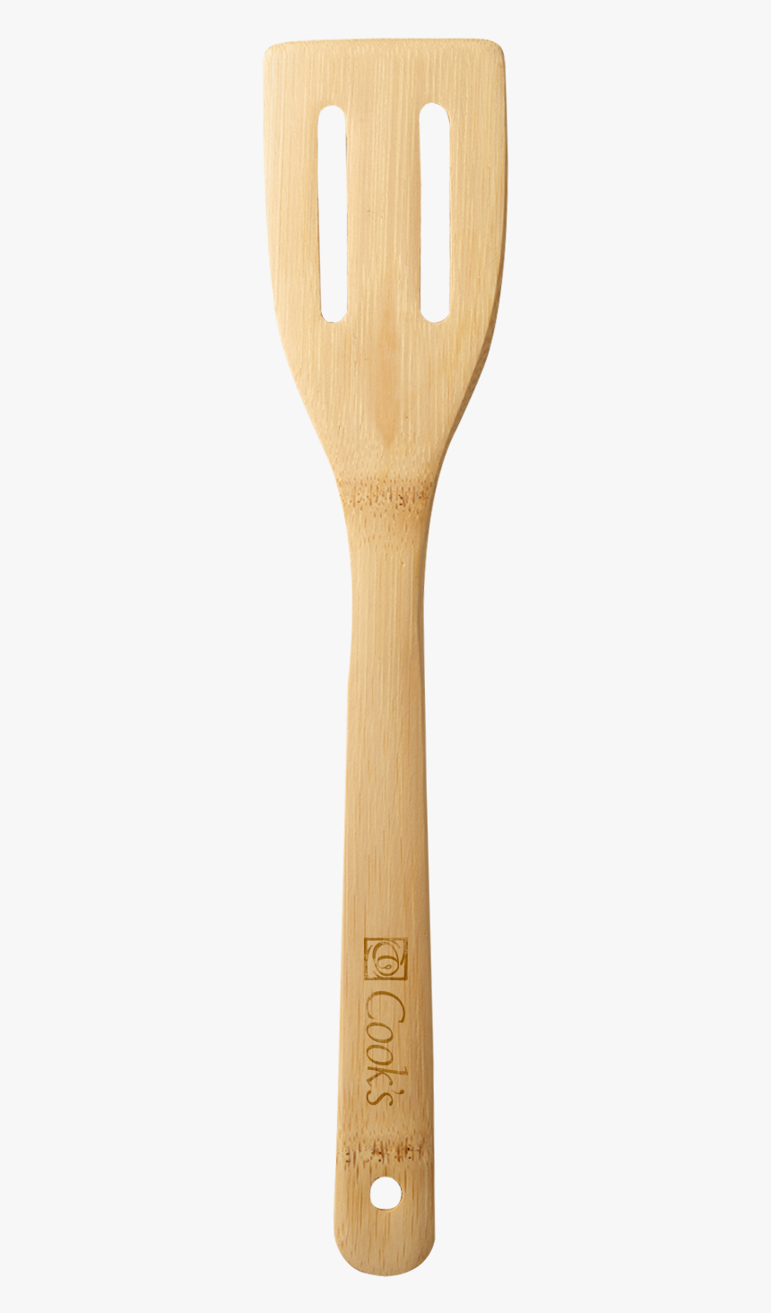 Bamboo Spatula, HD Png Download, Free Download