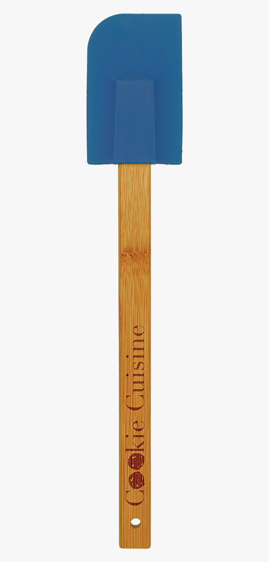 Spatula, HD Png Download, Free Download