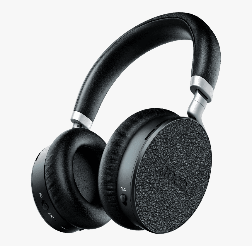 Hoco S3 Slider Headphones - Headphones, HD Png Download, Free Download