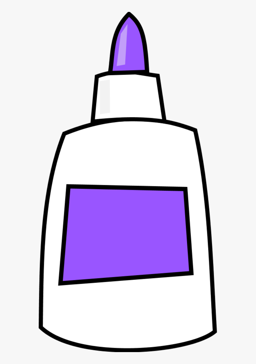Top 64 Glue Clip Art - Glue Clipart Png, Transparent Png - kindpng.