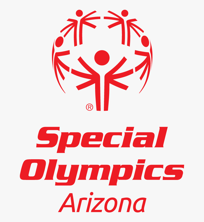 Special Olympics Missouri Png, Transparent Png, Free Download