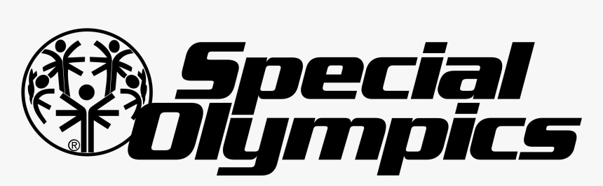 Special Olympics, HD Png Download, Free Download