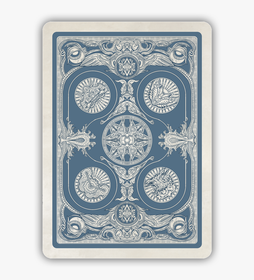 Transparent Casino Cards Png - Playing Cards Transparent Background, Png Download, Free Download