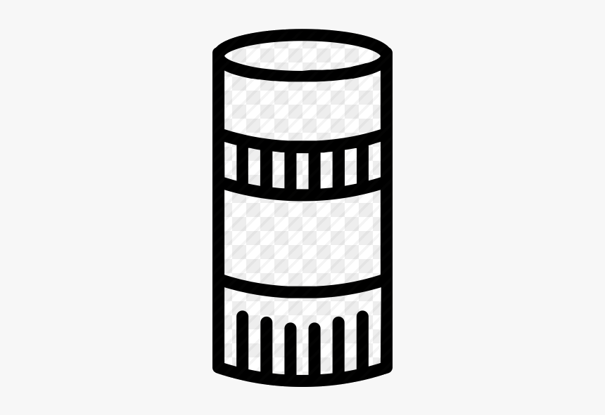 Glue Stick Clipart Free Best Transparent Png, Png Download, Free Download
