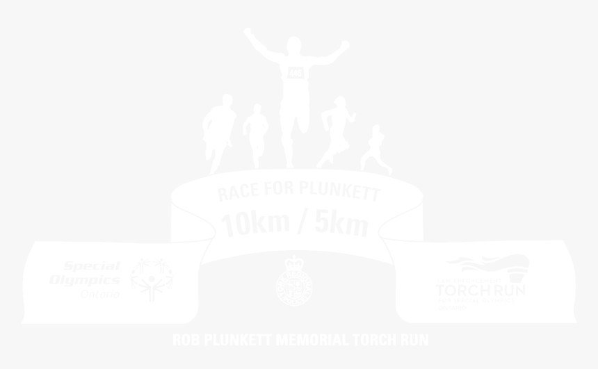 Special Olympics , Png Download - Special Olympics, Transparent Png, Free Download