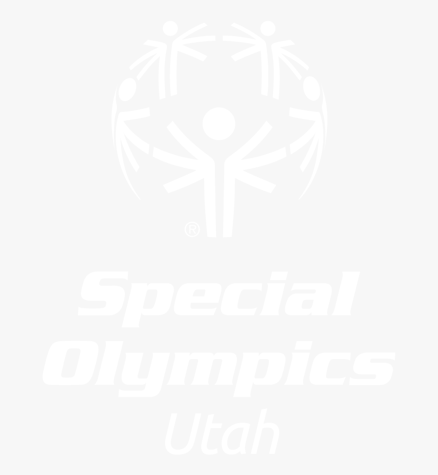 Special Olympics, HD Png Download, Free Download