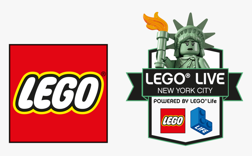 Show Guests Can Explore The Latest Lego Building Sets,, HD Png Download, Free Download