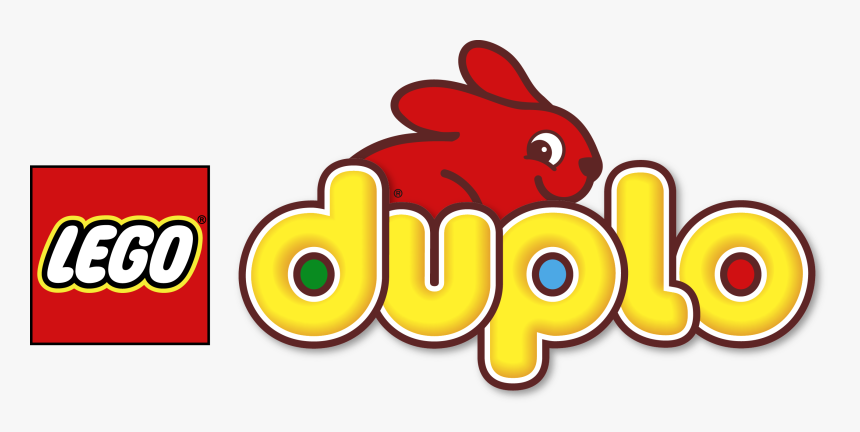 City Lego Toyworld Pepsi Logo Duplo Clipart - Lego Duplo, HD Png Download, Free Download