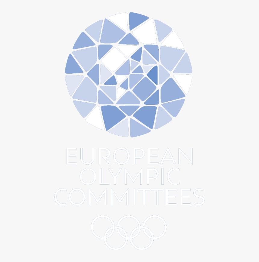 Eyof Logo - 2010 Winter Olympics, HD Png Download, Free Download