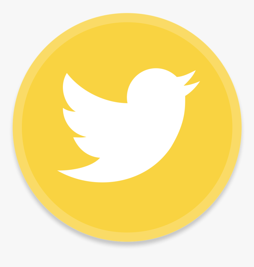 Tweetdeck Icon - Iphone Twitter Icon Png, Transparent Png, Free Download