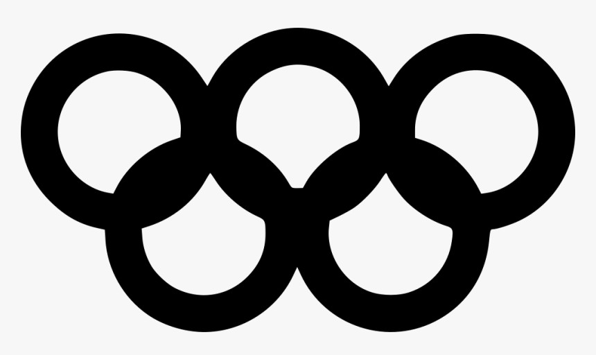 The Olympics - Hamburg, HD Png Download, Free Download