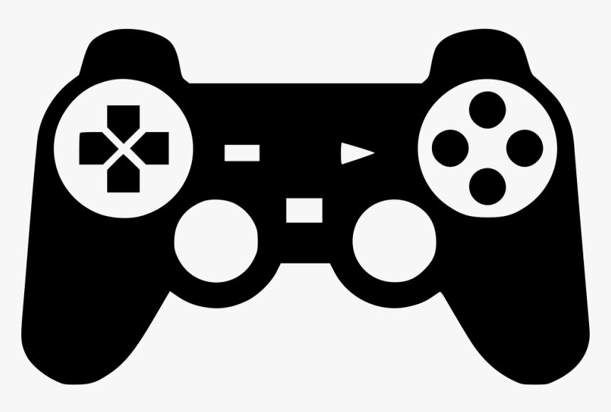 Png File Svg - Video Game Designer Cartoon, Transparent Png, Free Download