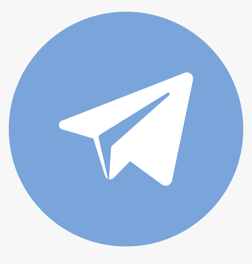 Telegram Png Images Free Download - App Mx Player, Transparent Png, Free Download