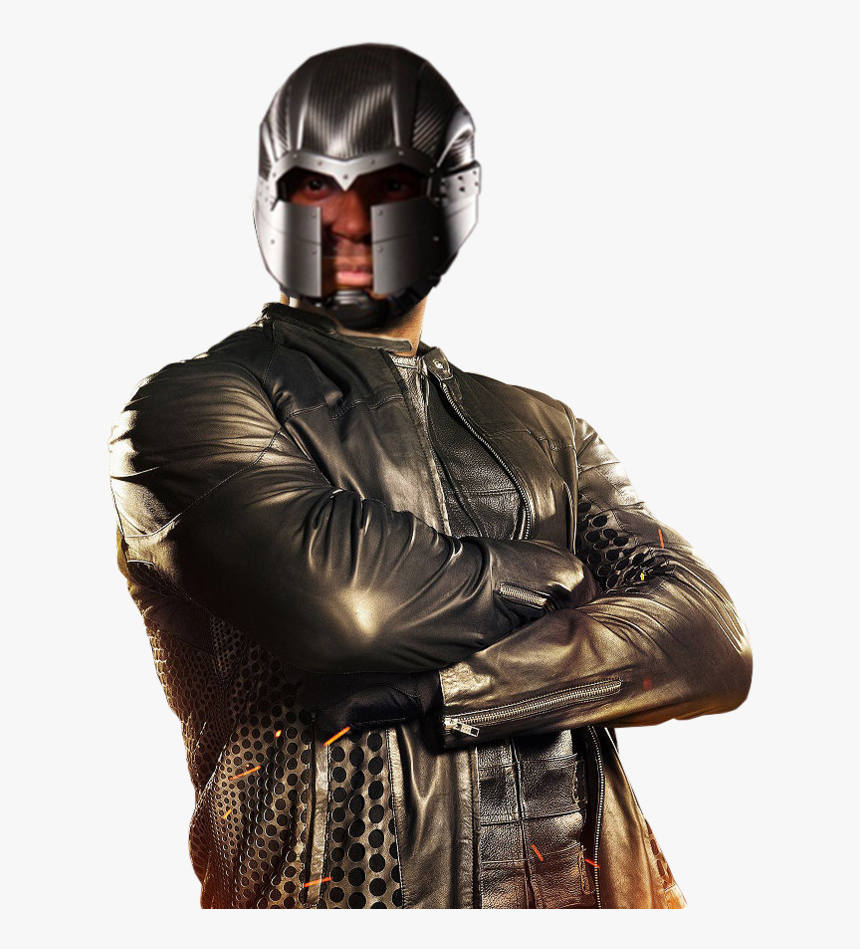 Arrow Diggle Helmet, HD Png Download, Free Download