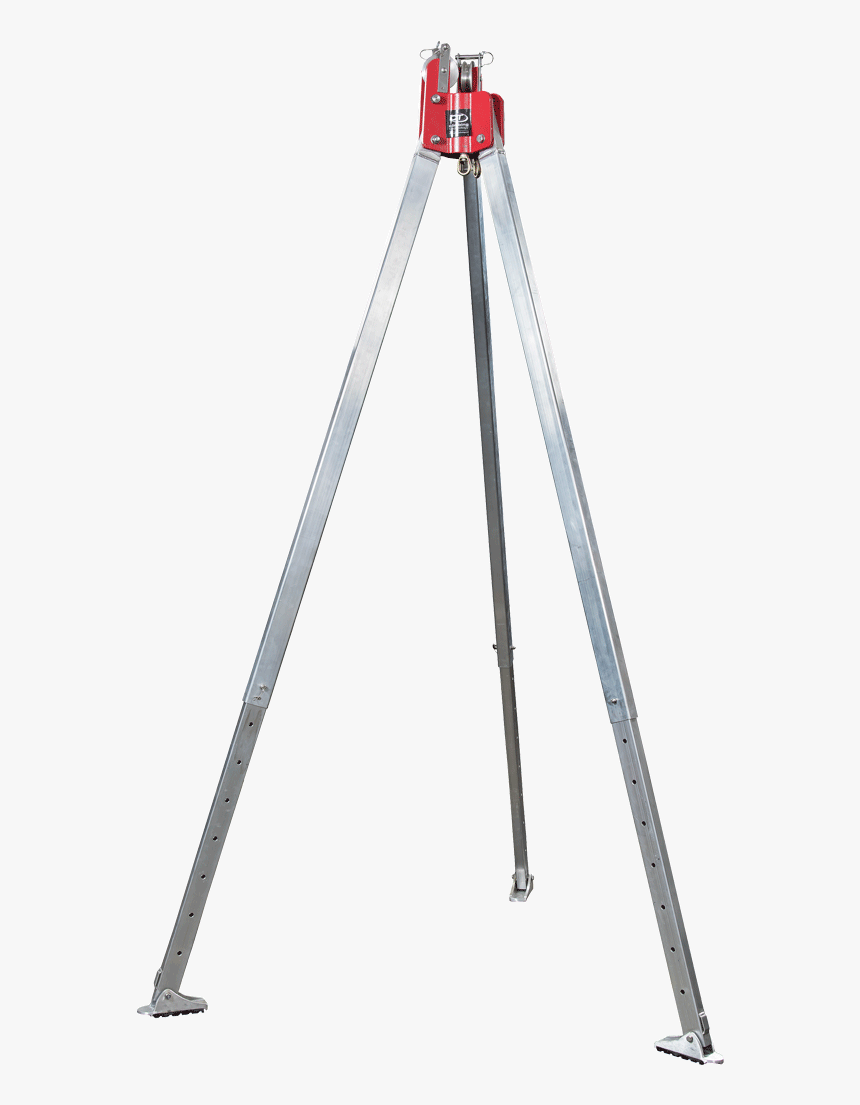 Tripod, HD Png Download, Free Download