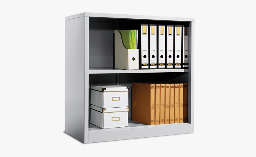 Cupboard, HD Png Download, Free Download