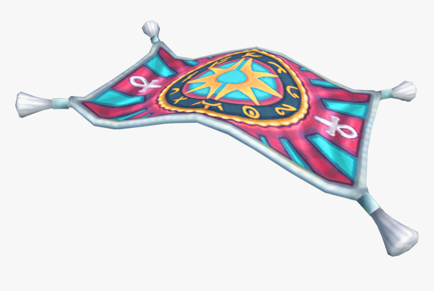 Magic Carpet Animated Png Transparent Png Kindpng - transparent magic carpet roblox