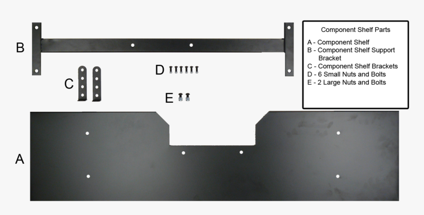 Diagram, HD Png Download, Free Download