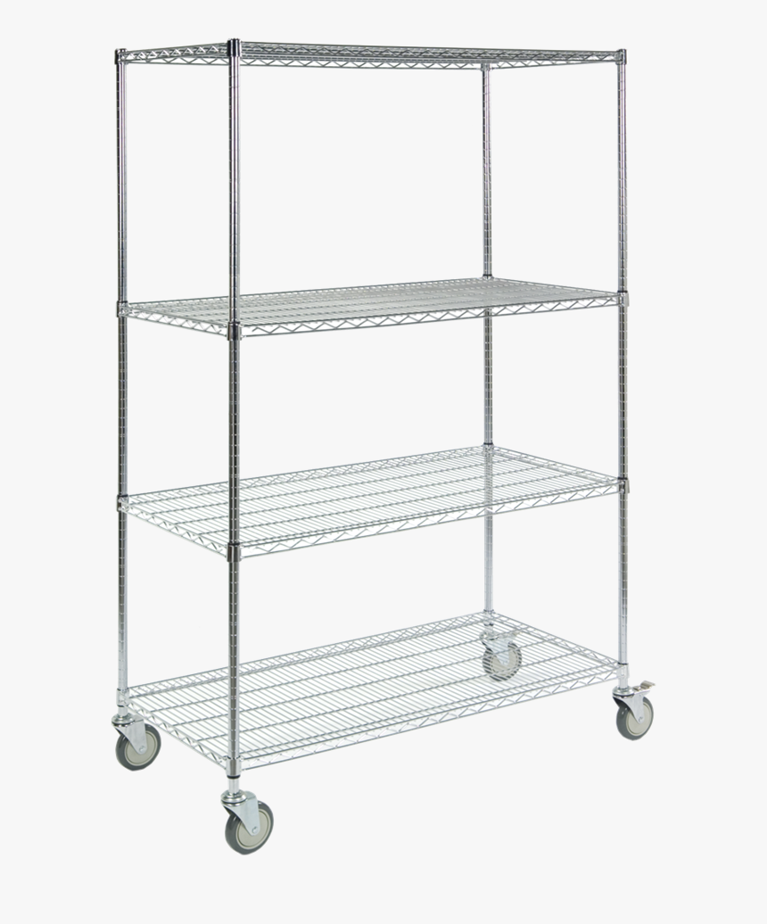 114259 1 - Shelf, HD Png Download, Free Download