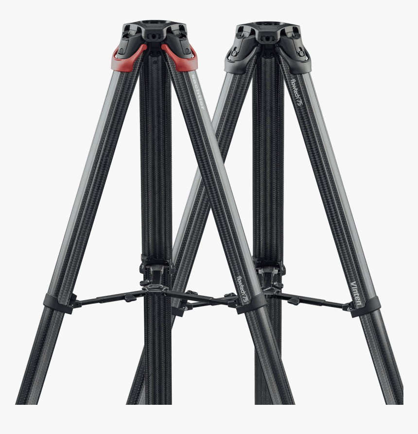 Tripod Png, Transparent Png, Free Download