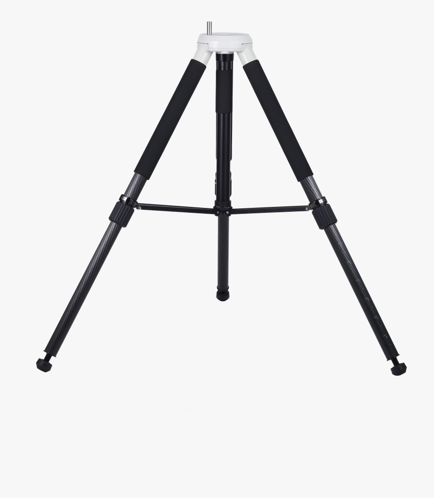 Item - Tripod - Carbon Fiber Tripod Telescope Mount, HD Png Download, Free Download