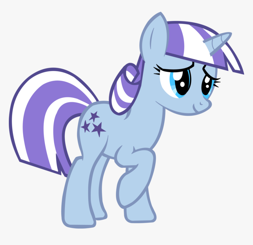 Now, I"m Not Supposed To Tell Anypony This Secret But - Mlp Twilight Sparkle Family, HD Png Download, Free Download